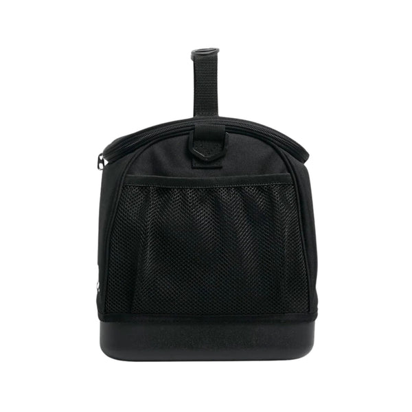 RVCA Cooler Bag - Image 4