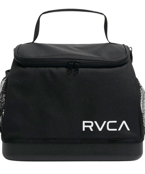 RVCA Cooler Bag