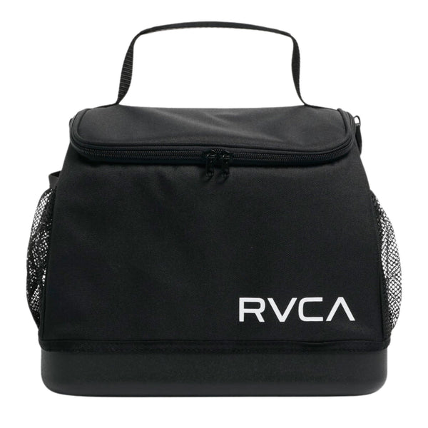 RVCA Cooler Bag