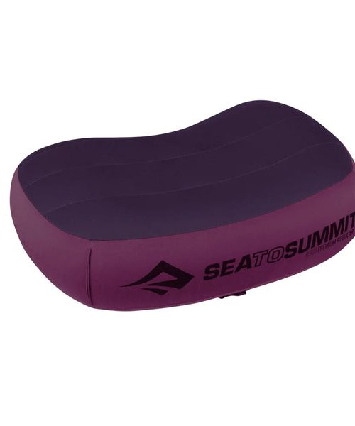 Sea To Summit Aeros Premium Pillow