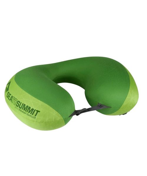 Sea To Summit Aeros Premium Traveler