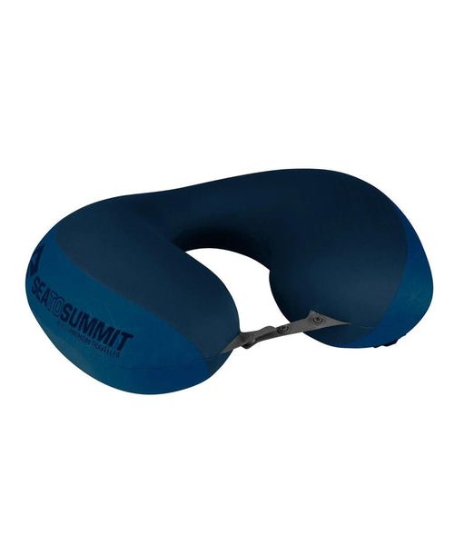 Sea-To-Summit-Aeros-Premium-Traveler-Navy-Blue.jpg