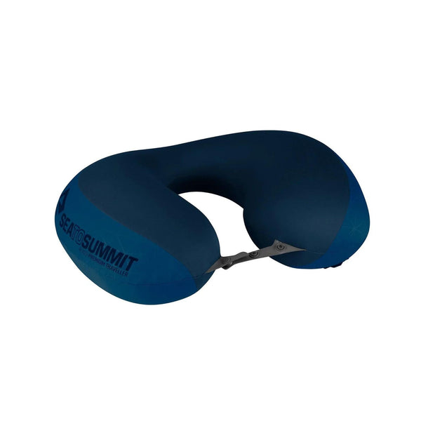 Sea To Summit Aeros Premium Traveler - Image 2