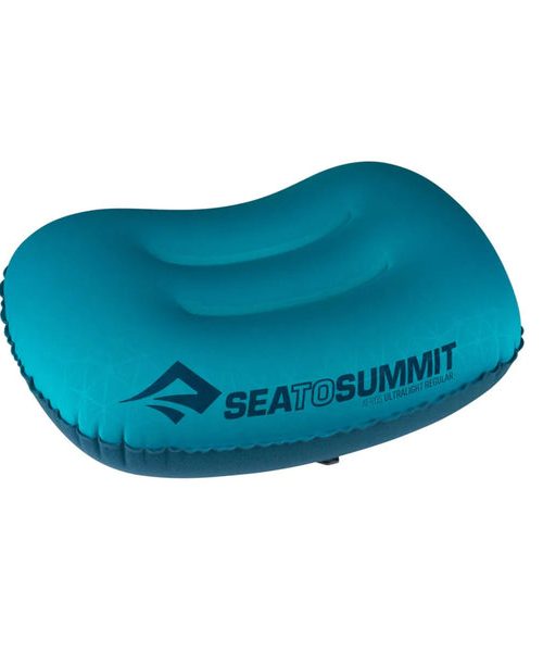 Sea to Summit Aeros Ultralight Pillow