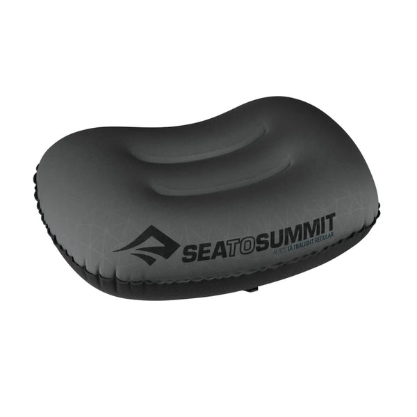 Sea to Summit Aeros Ultralight Pillow - Image 2