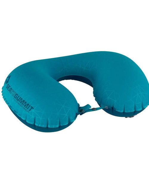Sea to Summit Aeros Ultralight Traveller Pillow