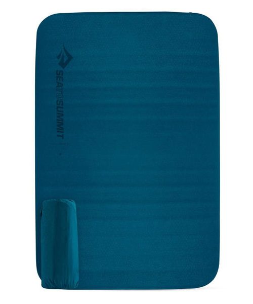 Sea To Summit Comfort Deluxe SI Mattress