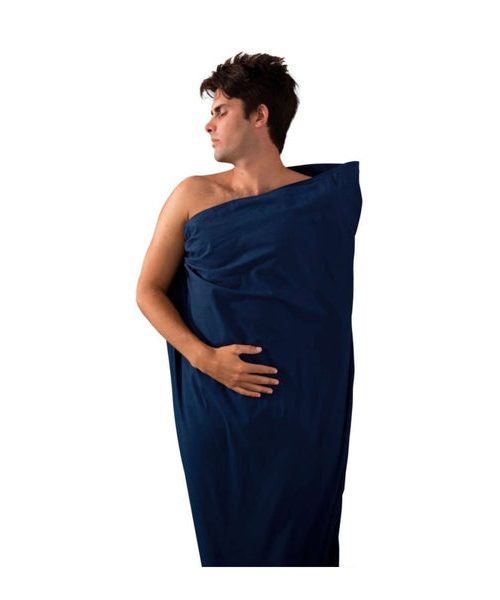 Sea-To-Summit-Cotton-Liner-Long-Navy-2.jpg