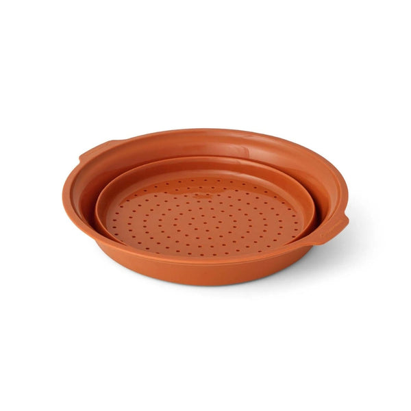 Sea To Summit Detour Essentials Camp Kitchen Kit - Image 3