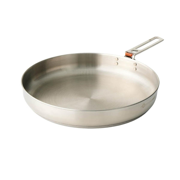 Sea To Summit Detour Stainless Steel Pan