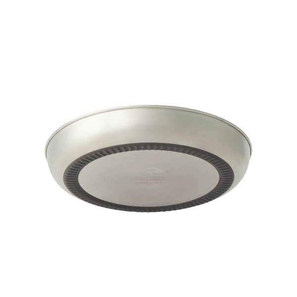 Sea To Summit Detour Stainless Steel Plate