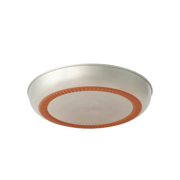 Sea To Summit Detour Stainless Steel Plate - Image 2