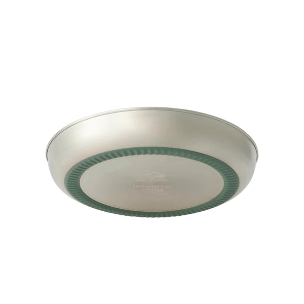 Sea To Summit Detour Stainless Steel Plate - Image 3
