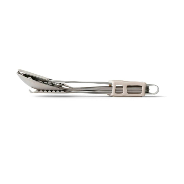 Sea To Summit Detour Stainless Steel Utensil Set - Image 3