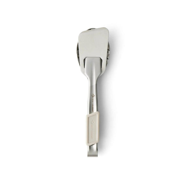 Sea To Summit Detour Stainless Steel Utensil Set - Image 4