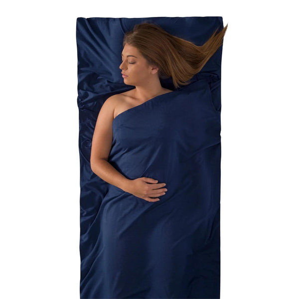 Sea To Summit Expander Liner - Image 2