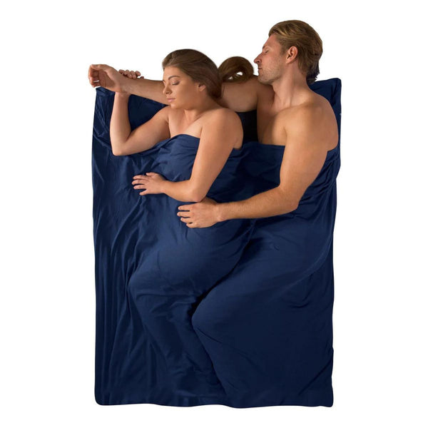 Sea To Summit Expander Liner - Image 3