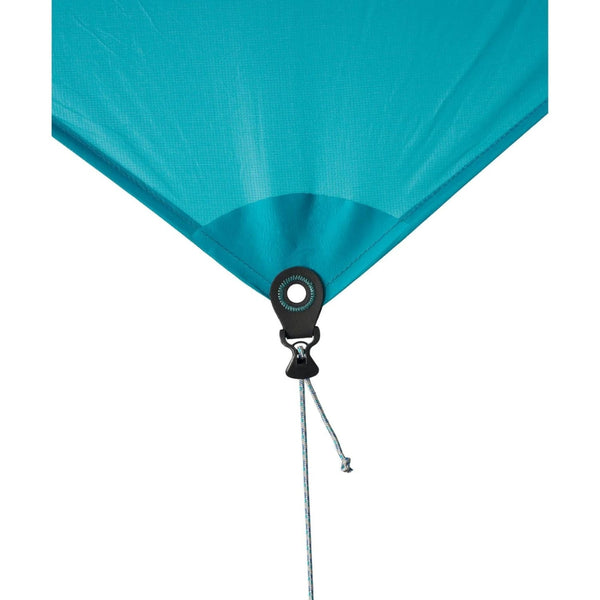 Sea To Summit Hammock Tarp - Image 2
