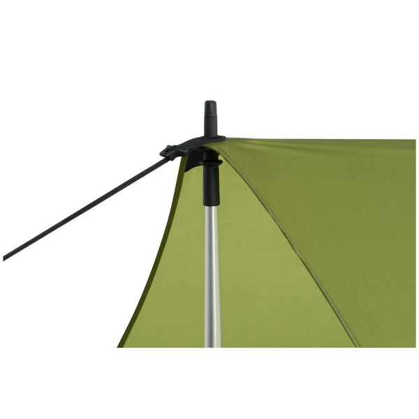 Sea To Summit Jungle Hammock Tarp - Image 4