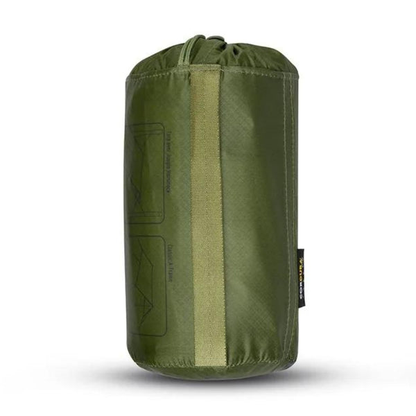 Sea To Summit Jungle Hammock Tarp - Image 3