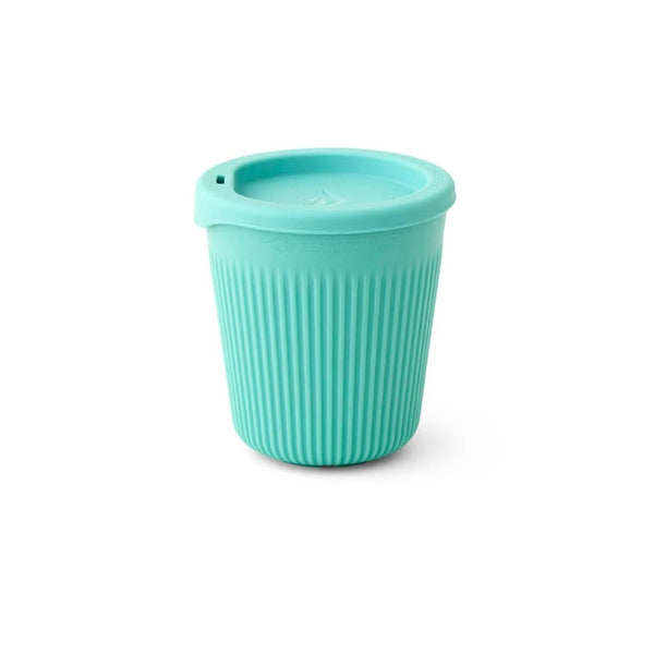 Sea To Summit Passage Cup
