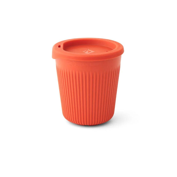 Sea To Summit Passage Cup - Image 2
