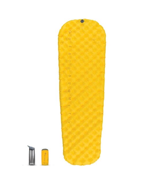 Sea To Summit Ultralight Air Sleeping Mat
