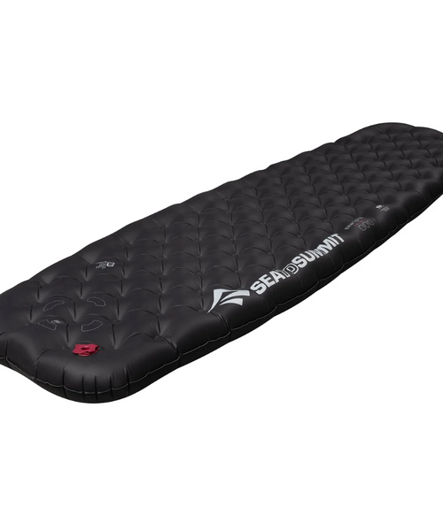 Sea to Summit Etherlight XT Extreme