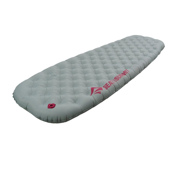 Sea to Summit Etherlight Xt Ins Womans Mat - Image 2