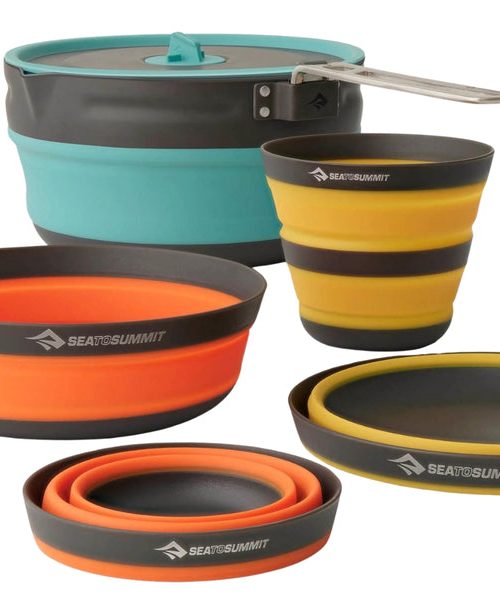 Sea-to-Summit-Frontier-Ultralight-Collapsible-One-Pot-Cook-Set-5-Piece-2.jpg