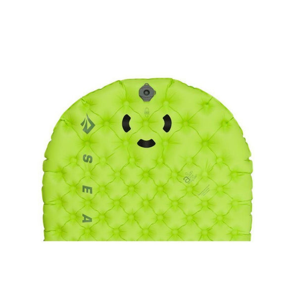 Sea to Summit Comfort Light Insulated Mat - Image 3