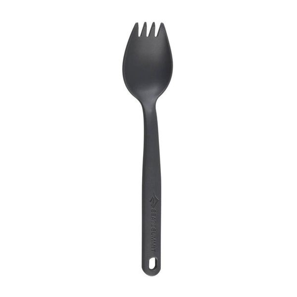 Sea To Summit Camp Cutlery Spork - Image 2