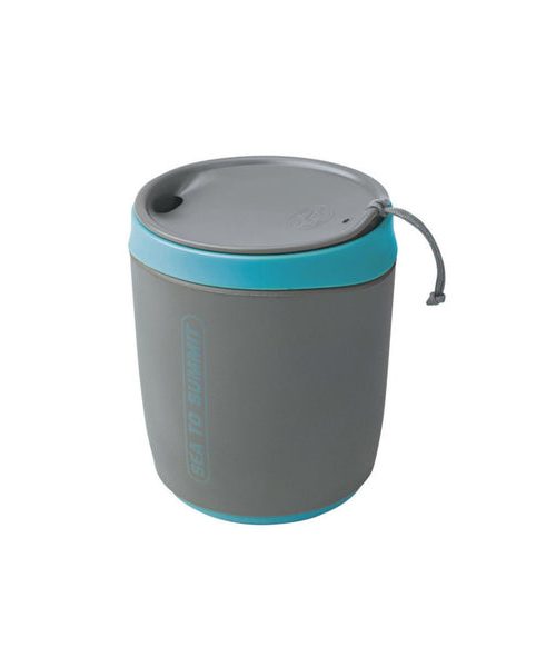 Sea to Summit Delta InsulMug