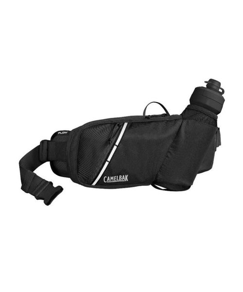 Camelbak Podium Flow 4 Belt 0.6L