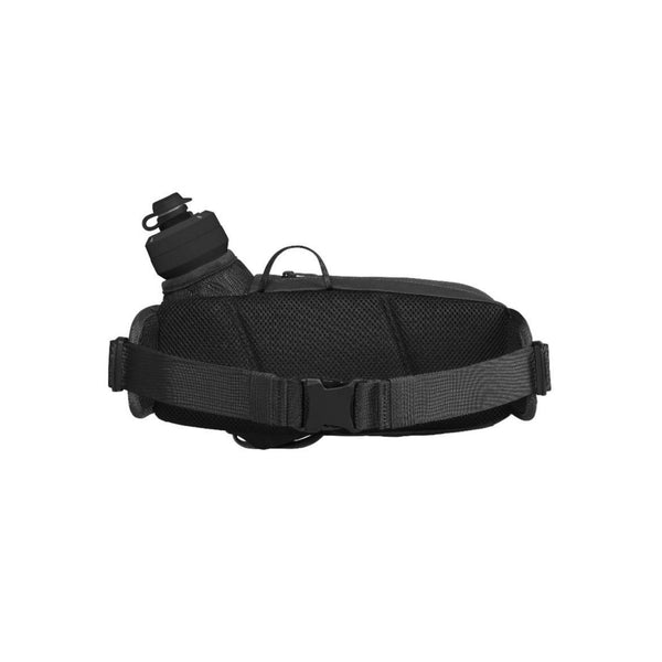 Camelbak Podium Flow 4 Belt 0.6L - Image 2