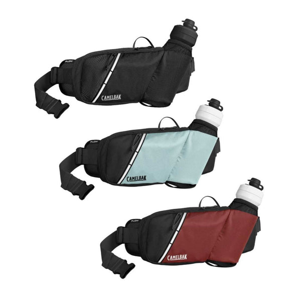 Camelbak Podium Flow 4 Belt 0.6L - Image 3