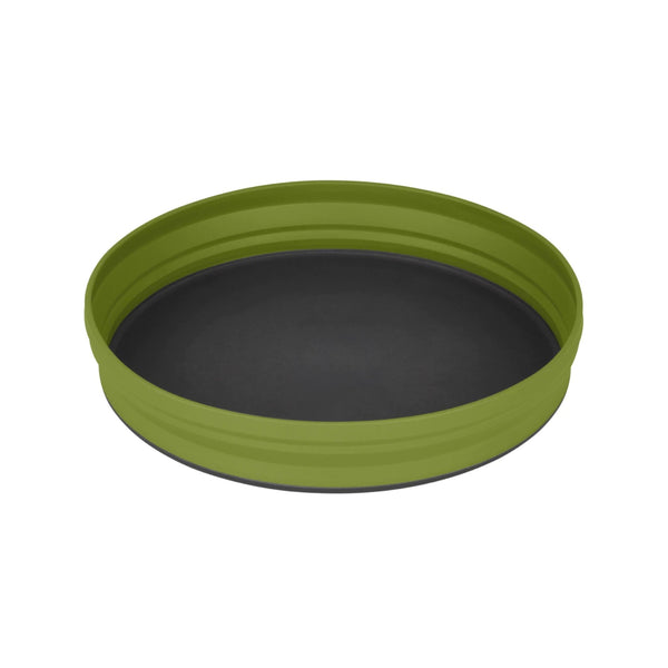 Sea to Summit X Plate - Image 4