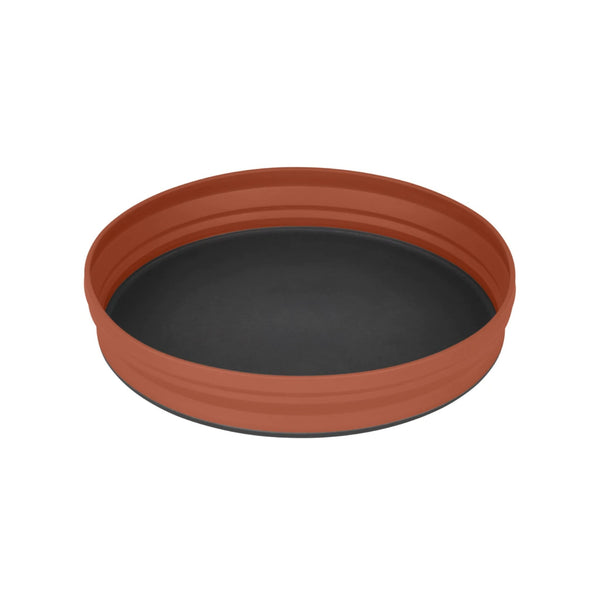 Sea to Summit X Plate - Image 3