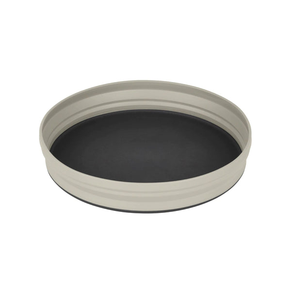 Sea to Summit X Plate - Image 2