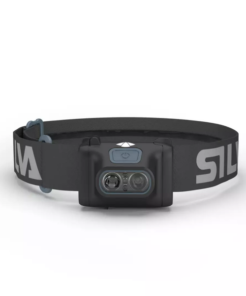 Silva Scout 3XTH 350 Lumen Headlamp