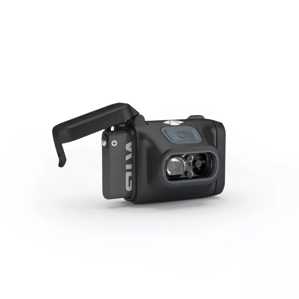 Silva Scout 3XTH 350 Lumen Headlamp - Image 3