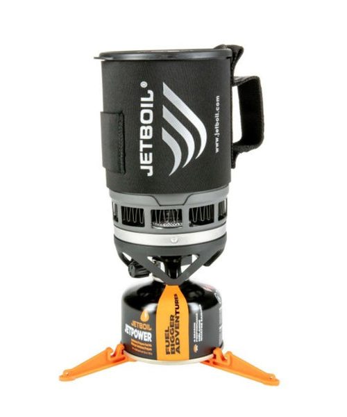 Jetboil Zip