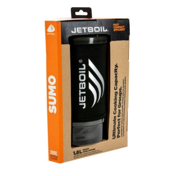 Jetboil Sumo - Image 2