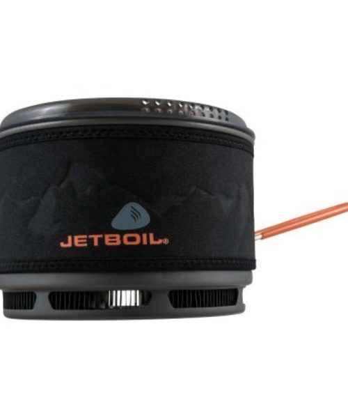 Jetboil Ceramic 1.5Ltr Cooking Pot