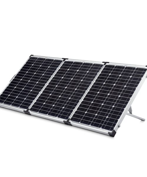 Dometic Solar Panel Kit PS180 180W