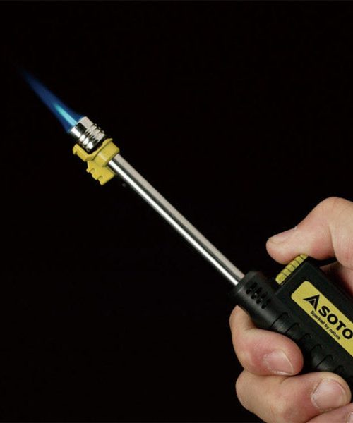 Soto-Pocket-Torch-XT-Extended-Use.jpg
