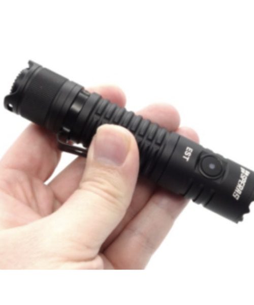 Speras-EST-Tactical-Flashlight-Kit-2.jpg
