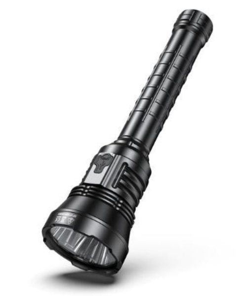 Speras P10R V2 Hunting Flashlight