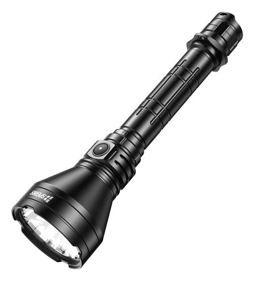 Speras T217K Hunting Flashlight