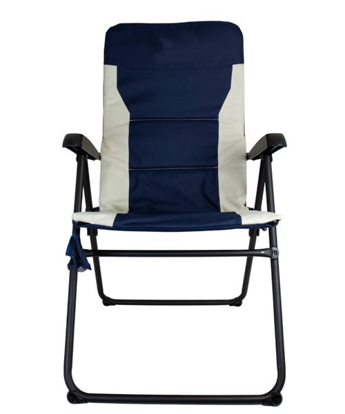 Supex The Weekender 5 Position Chair